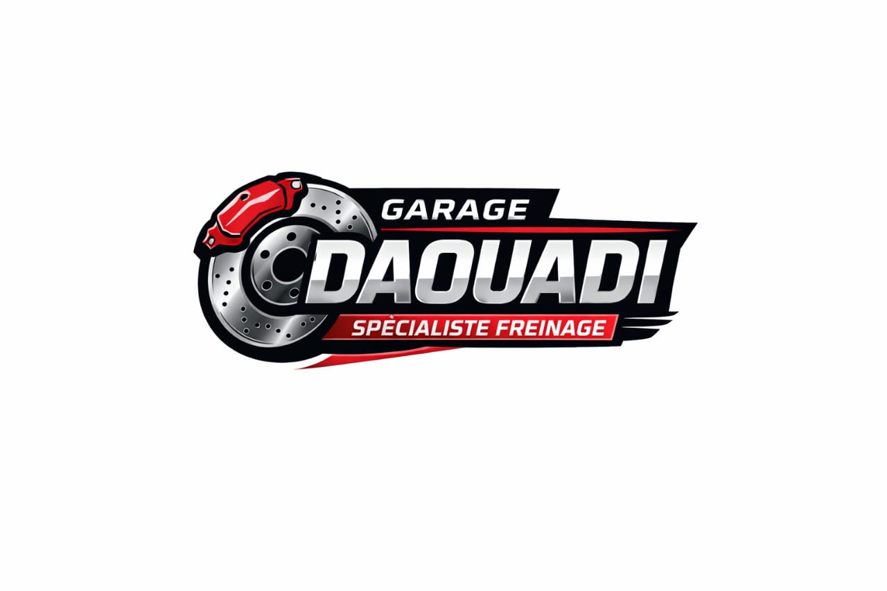 Brake Pads Replacement Service